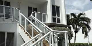 10265 NW 63rd Ter Gallery 1