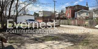 4127 Oregon Avenue Gallery 16