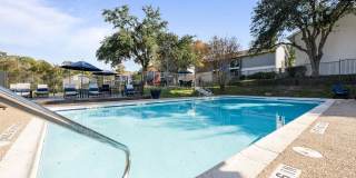 The Hilltop Apartment Homes Gallery 18