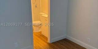 529 Shady Pine Way Gallery 6