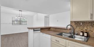 9785 Nob Hill Ct Gallery 3