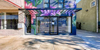 912 ST JOHNS Avenue Gallery 1