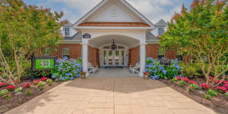 Fenwyck Manor of Blenheim Gallery 2