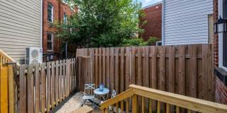 1505 HARVARD Street NW Gallery 31