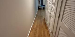 2009 BENNING Road NE Gallery 7