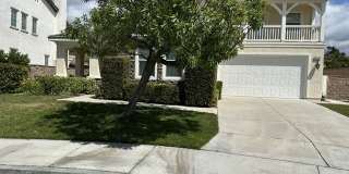 45522 Olive Court Gallery 4
