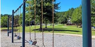 224 Park Crest Run, Chelsea AL 35043 Gallery 47