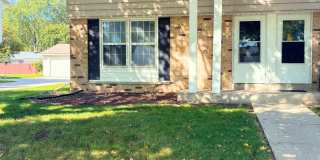 Bielinski Properties Townhomes Gallery 1