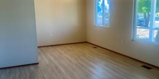 55+ Community in Leisure Town Gallery 1