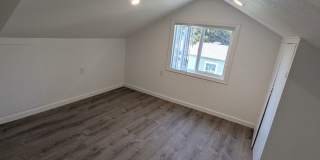 New 4 Bedroom 2.5 Bathroom House Gallery 5