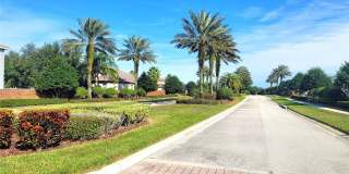 4829 SUMMIT VIEW WAY Gallery 52