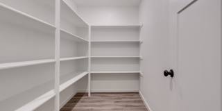 Maple Park at Riley Farm Gallery 12