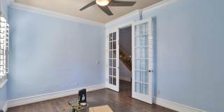 36269 Cartegna Lane Gallery 17