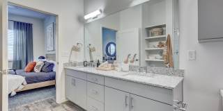 Polaris Junction Gallery 12