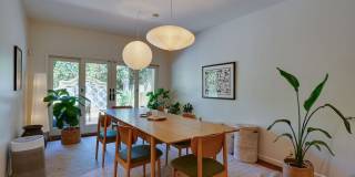 1902 Granville Ave Gallery 9
