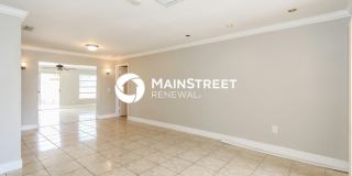9611 Johnson Street Gallery 3