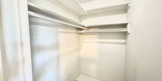 Leisure Apartments Gallery 40