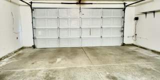 1006 Larkwood Ct. Gallery 22