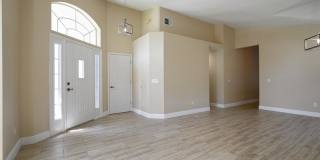 12803 Maribou Circle Gallery 6