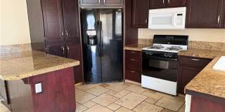 852 Celebration Drive Gallery 21