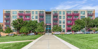 Lofts at Forest Park Gallery 24