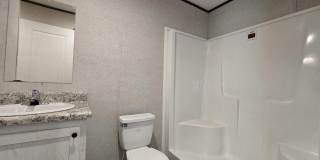 1726 BERMUDA Road Gallery 13