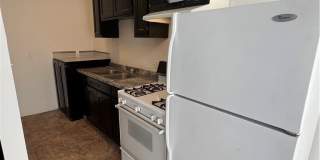 1704 Fairfield Avenue Gallery 4