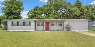 8 Goodman Ln Gallery 1