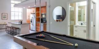 Exchange Lofts Gallery 6