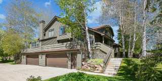 3061 Fawn Drive Gallery 3