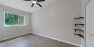 9241 JAKES PATH Gallery 14