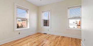 2738 POPLAR Street Gallery 5