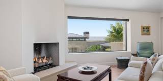 Tuscan Dream Villa in Summerland — Ocean Views, Orchard Serenity, Fully Furnished Retreat Gallery 14