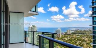 1300 S Miami Ave Gallery 1