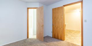 539 Henderson Crossing - Half Off Admin Fees & $350 Gift Card! Gallery 7