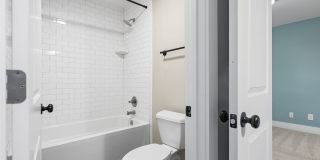 310 Evanston Ave, Nashville, TN 37207 310 Evanston Ave, Nashville, TN 37207 Gallery 16