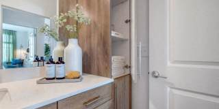 Alta Purl Gallery 16