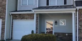 Brightwood Farms / Whitsett Gallery 1