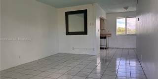 2210 Taylor St Gallery 6