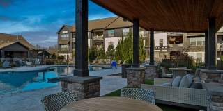 The Apartments at Brayden Gallery 32