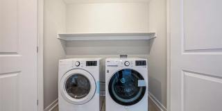 500 Commerce Street Gallery 13