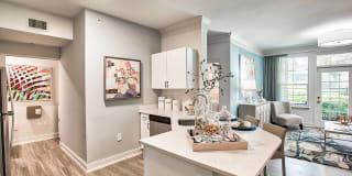 Windsor at Miramar Gallery 8
