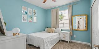 12647 JULINGTON OAKS Drive 12647 JULINGTON OAKS Drive Gallery 49