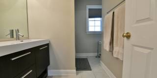 27 Horseshoe Drive Gallery 20