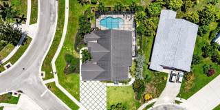2470 Sandstone Court Gallery 21