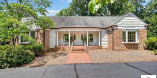 266 Plantation Rd Gallery 1
