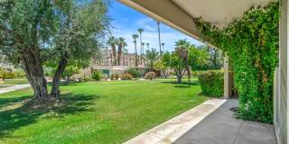 215 Desert Lakes Dr Unit True Mid-Century Living Gallery 37