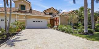 5545 E Harbor Village Drive Gallery 3