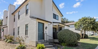 Maxwell Townhomes Gallery 47