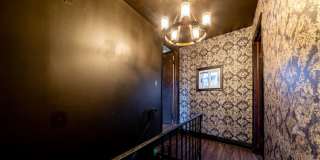 Available August 2026 - 2 Bedroom Home w/ LOADS of Character & Central AC Throughout! Gallery 19